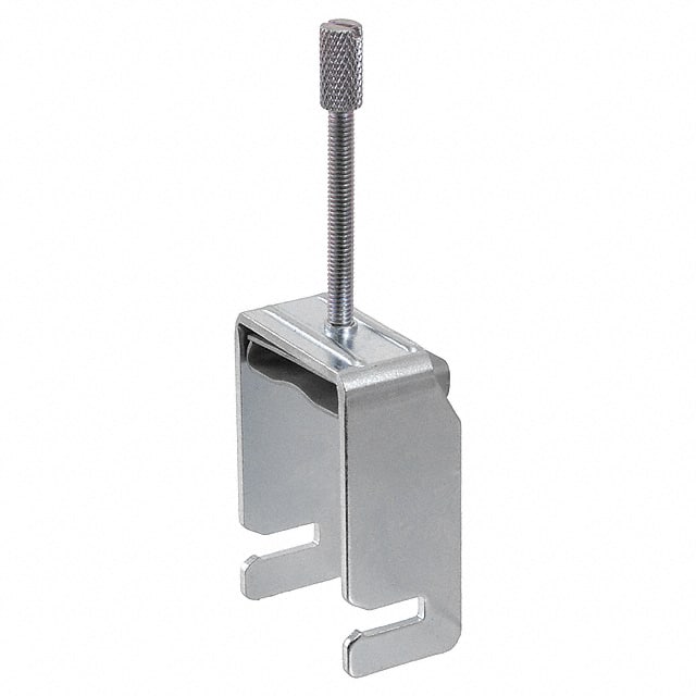 3026997 Phoenix Contact  Accessori